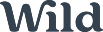 wild-logo-tiny