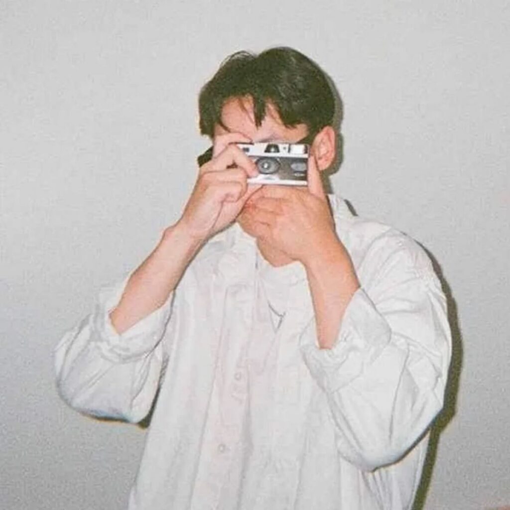 Sean Cam