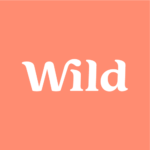 Wild logo